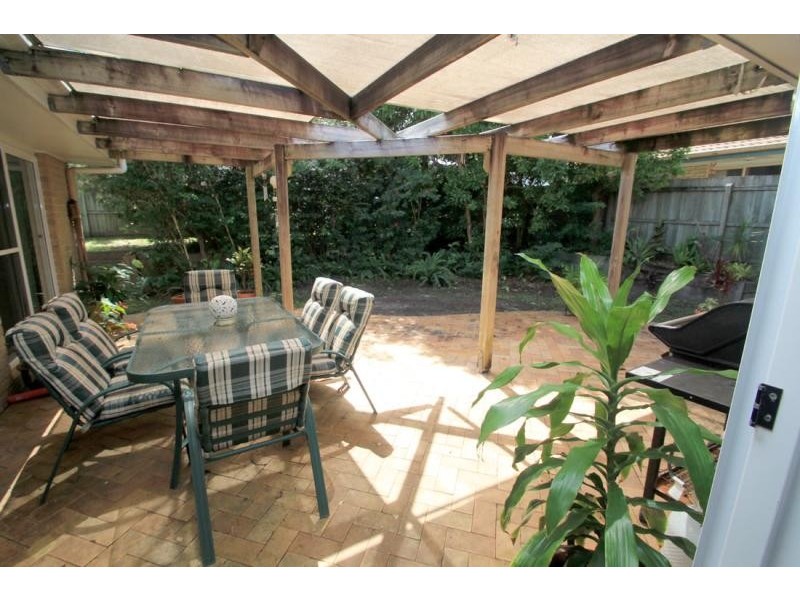 63 Carramar Street, Tewantin QLD 4565