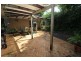 63 Carramar Street, Tewantin QLD 4565