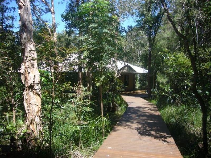 8 Campbells Road, Cootharaba QLD 4565