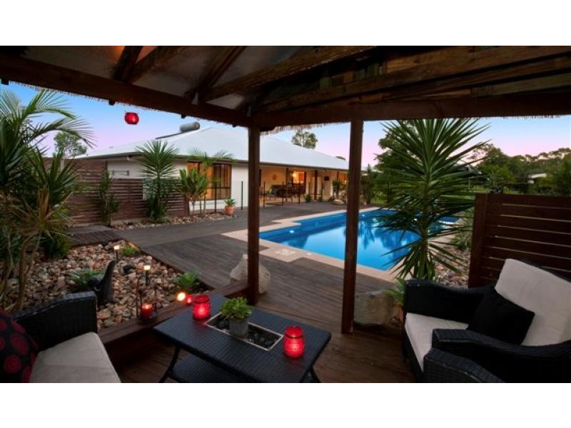 51 Edington Drive, Cooroibah QLD 4565