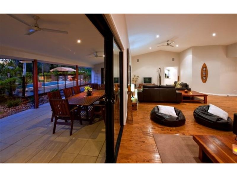 51 Edington Drive, Cooroibah QLD 4565