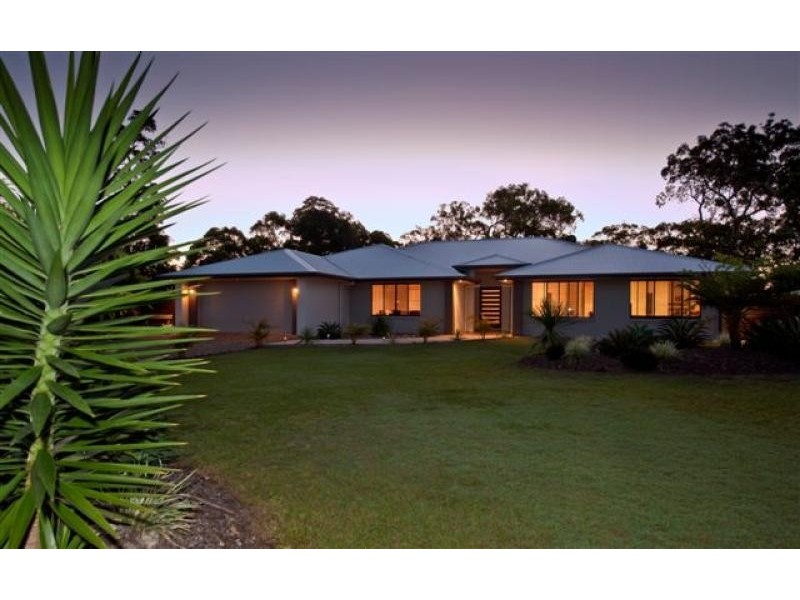 51 Edington Drive, Cooroibah QLD 4565