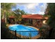 21 Waratah Close, Tewantin QLD 4565