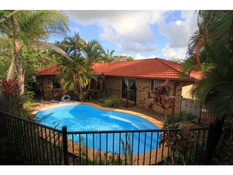 21 Waratah Close, Tewantin QLD 4565
