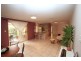 21 Waratah Close, Tewantin QLD 4565