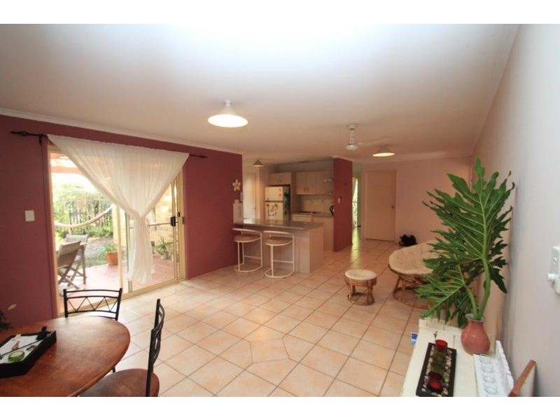 21 Waratah Close, Tewantin QLD 4565
