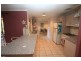 21 Waratah Close, Tewantin QLD 4565
