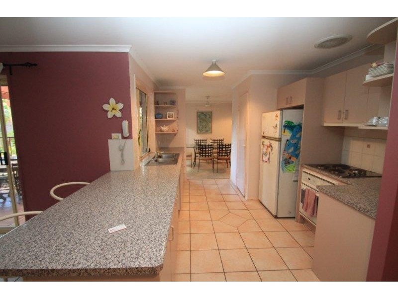 21 Waratah Close, Tewantin QLD 4565