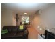 21 Waratah Close, Tewantin QLD 4565