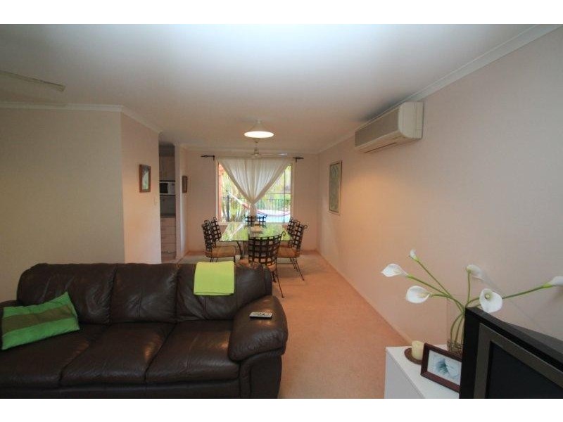 21 Waratah Close, Tewantin QLD 4565