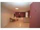 21 Waratah Close, Tewantin QLD 4565