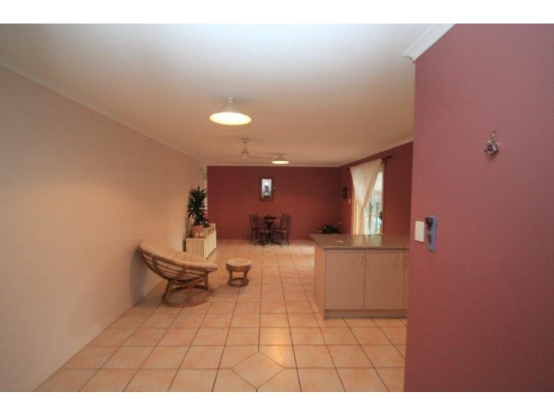 21 Waratah Close, Tewantin QLD 4565