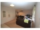 21 Waratah Close, Tewantin QLD 4565
