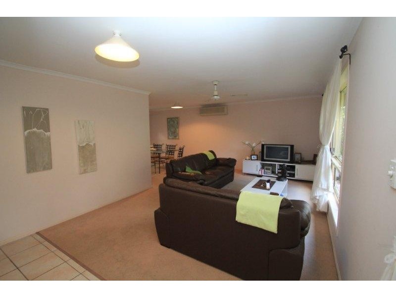 21 Waratah Close, Tewantin QLD 4565