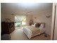 21 Waratah Close, Tewantin QLD 4565