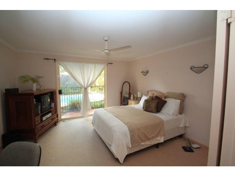21 Waratah Close, Tewantin QLD 4565