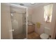 21 Waratah Close, Tewantin QLD 4565