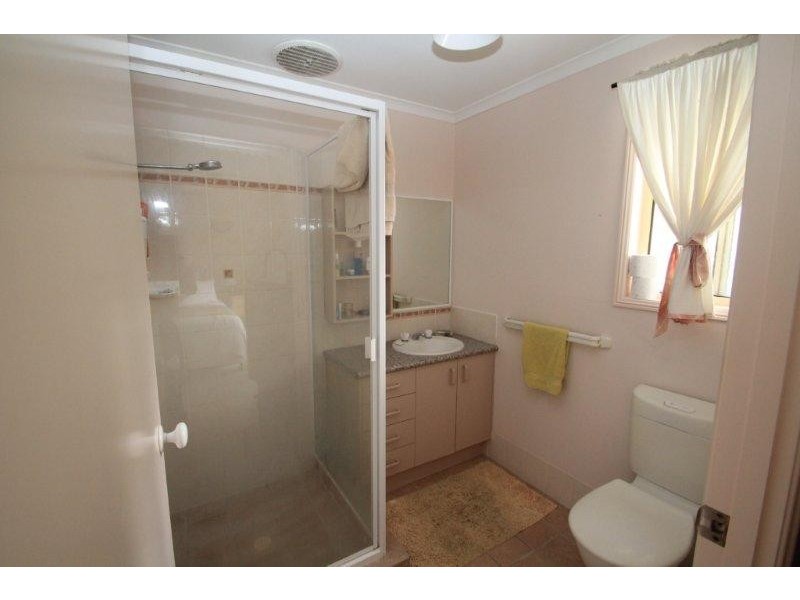 21 Waratah Close, Tewantin QLD 4565