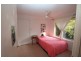 21 Waratah Close, Tewantin QLD 4565