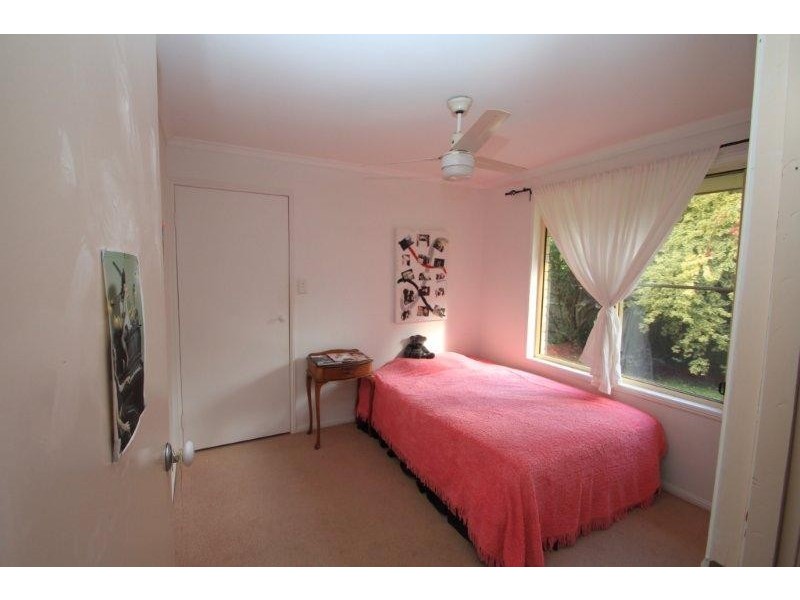 21 Waratah Close, Tewantin QLD 4565