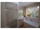 21 Waratah Close, Tewantin QLD 4565