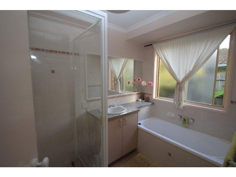 21 Waratah Close, Tewantin QLD 4565