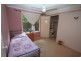 21 Waratah Close, Tewantin QLD 4565