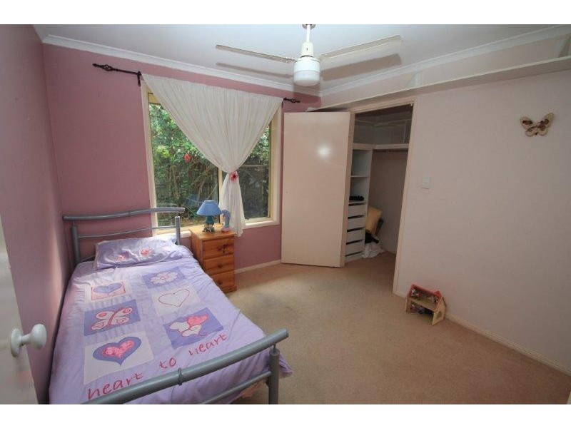 21 Waratah Close, Tewantin QLD 4565