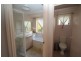 21 Waratah Close, Tewantin QLD 4565