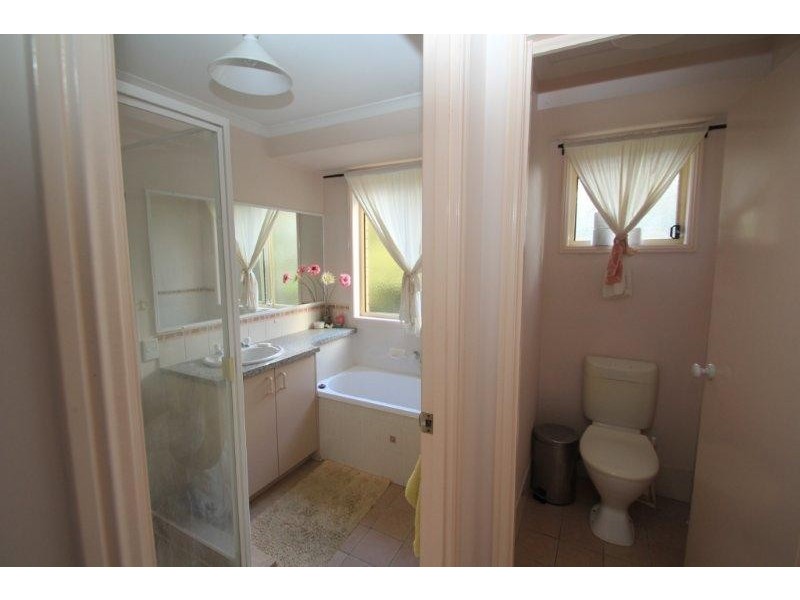 21 Waratah Close, Tewantin QLD 4565