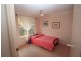 21 Waratah Close, Tewantin QLD 4565