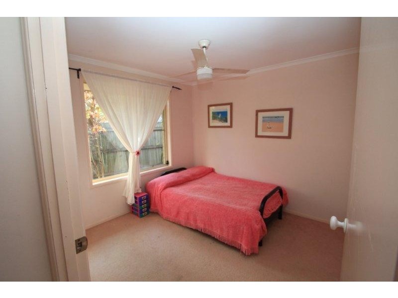 21 Waratah Close, Tewantin QLD 4565