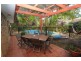 21 Waratah Close, Tewantin QLD 4565