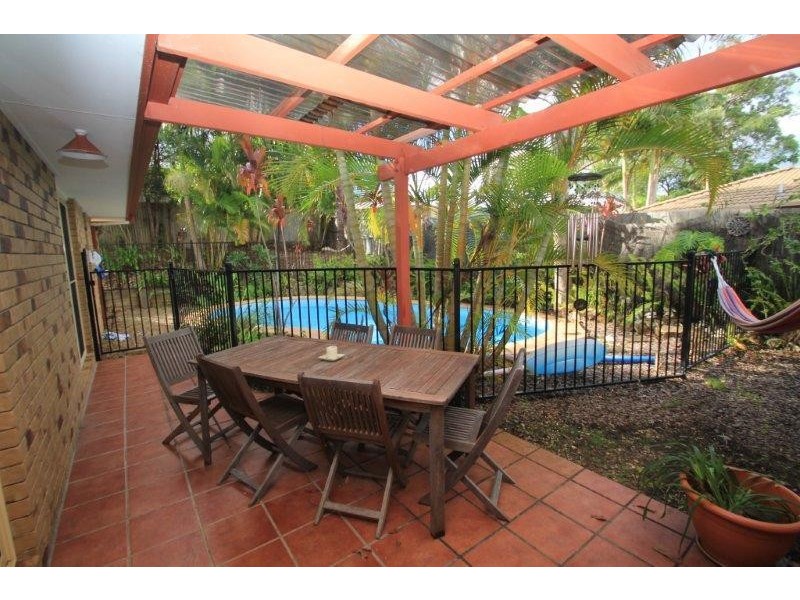 21 Waratah Close, Tewantin QLD 4565