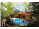 21 Waratah Close, Tewantin QLD 4565