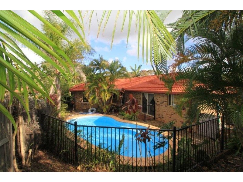 21 Waratah Close, Tewantin QLD 4565