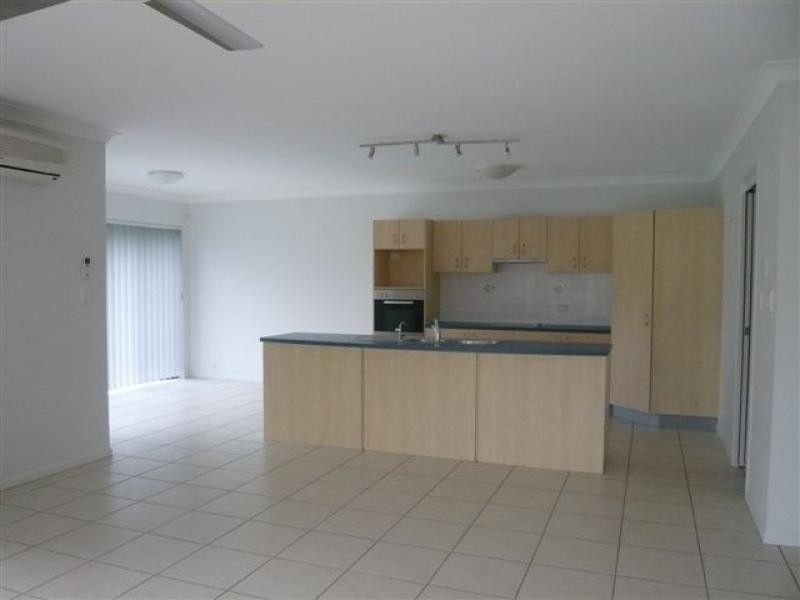 38 Pearsons Road, Cooroy QLD 4563