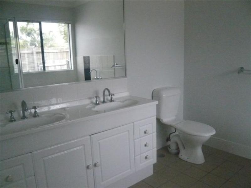 38 Pearsons Road, Cooroy QLD 4563