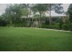 88 Redwood Road, Doonan QLD 4562