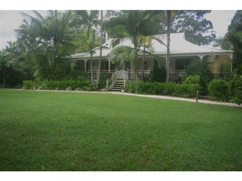 88 Redwood Road, Doonan QLD 4562