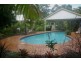 88 Redwood Road, Doonan QLD 4562