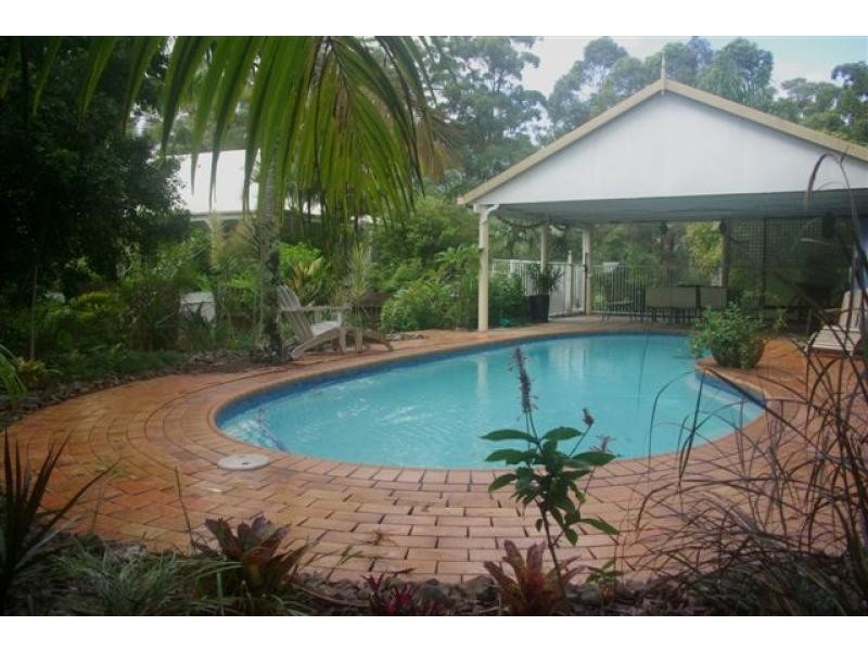 88 Redwood Road, Doonan QLD 4562