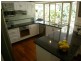 88 Redwood Road, Doonan QLD 4562