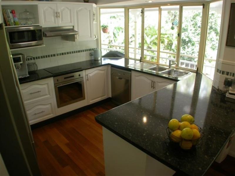 88 Redwood Road, Doonan QLD 4562