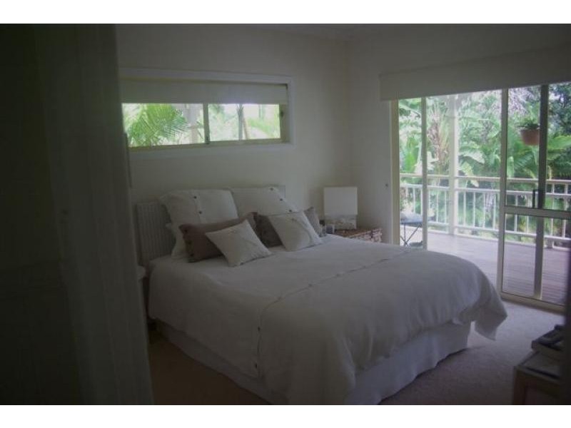 88 Redwood Road, Doonan QLD 4562