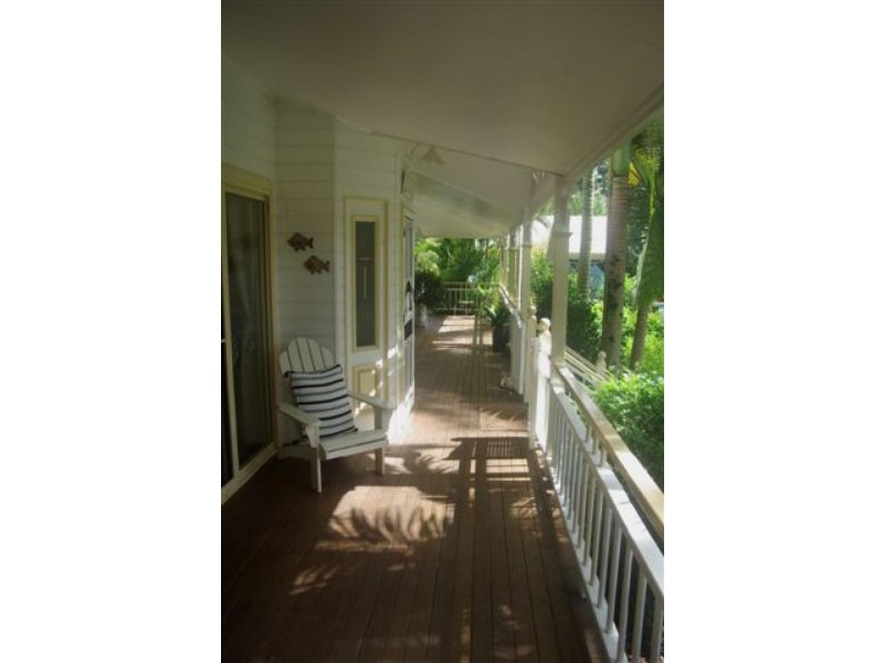 88 Redwood Road, Doonan QLD 4562