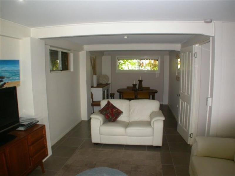 88 Redwood Road, Doonan QLD 4562