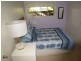 88 Redwood Road, Doonan QLD 4562