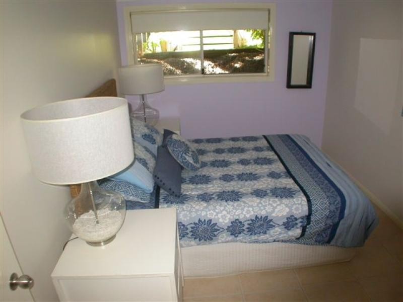 88 Redwood Road, Doonan QLD 4562