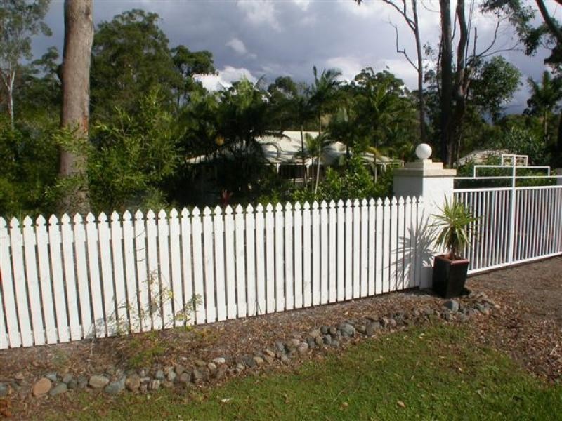 88 Redwood Road, Doonan QLD 4562